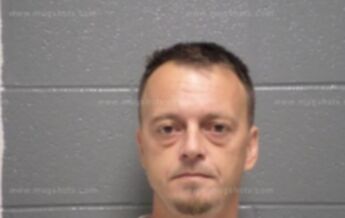 Robert Andrew Spurlock