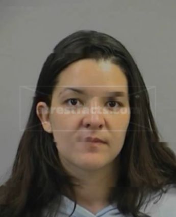 Stacy Renee Hawley
