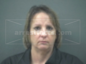 Shelly Marie Hauck