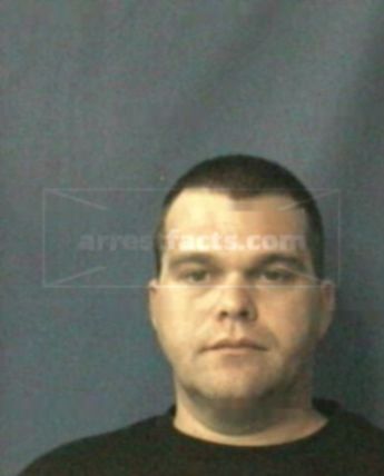 Jeremy Dwayne Reynolds