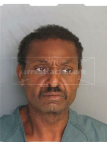 Ernest Hill