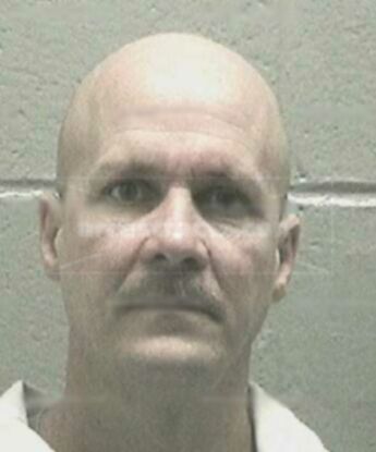 Joseph Adam Fairchild