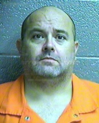 Jason Phillips Torres