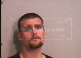 Matthew Charles Padalino