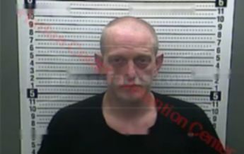 Gregory Lee Stephens