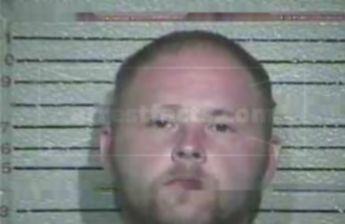 Justin James Hendricks