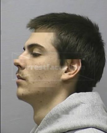 Kasey Alan Haag