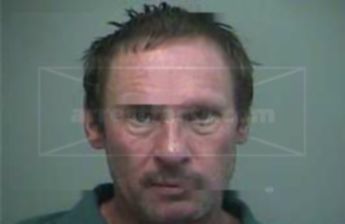 Clifton Wayne Goff