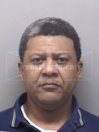 Lardius Jamal Guillory