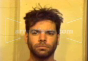 Mark David Tuttle