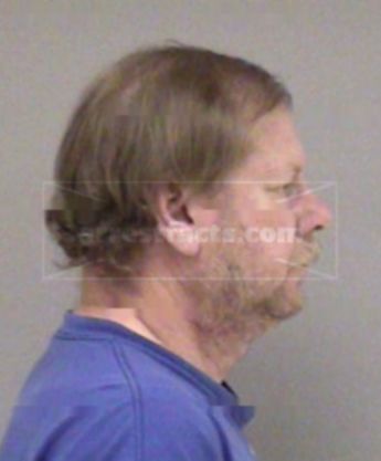 Jerry P Wainscott