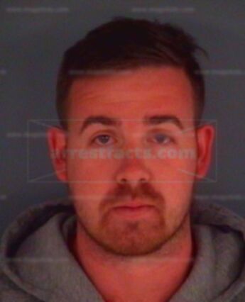 Sean Thomas Powell