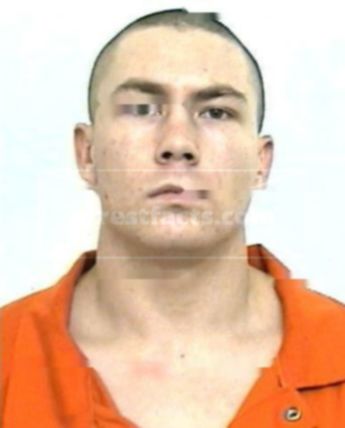 Rodney L Kirk Iii
