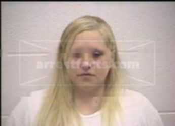 Molly Sue Matuskiewicz
