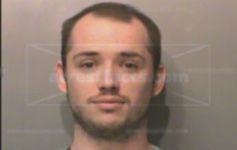 Alexander Ray Hamilton