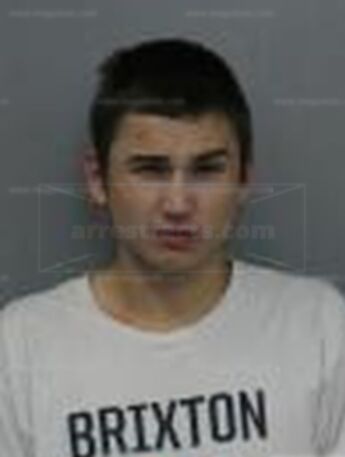 Ilias Julian Lasley