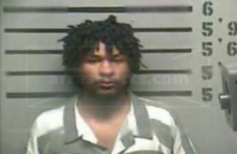 Taiwon Montel Stephenson