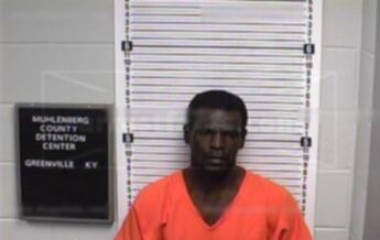 Jeffery Lamont Miller