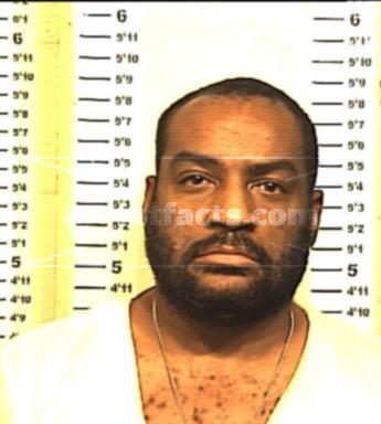 Craig Edward Brown
