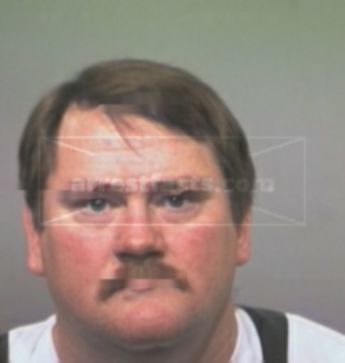 Randy Lynn Blackburn
