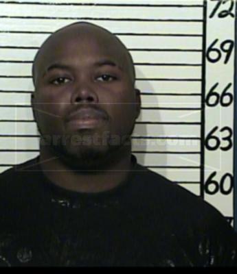 Charles Coleman