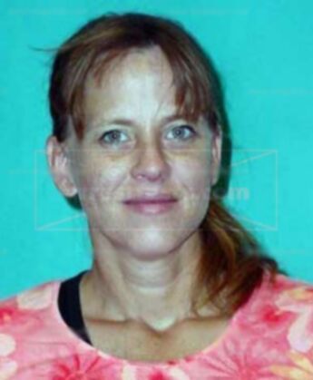 Karen Lynn Holcomb