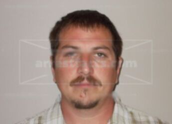 Jesse J Lehman