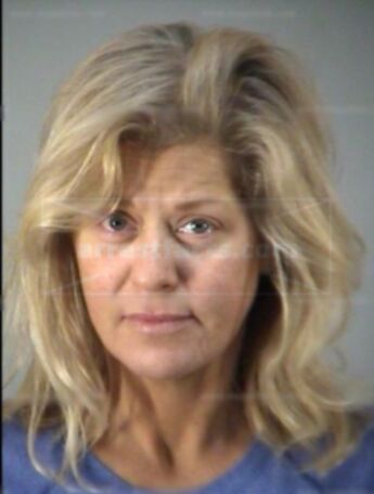 Beth Marie Lee