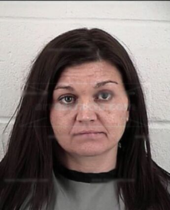 Raylene Michele Patrick-Stephen