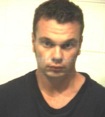 Darrell Jerome Faykus