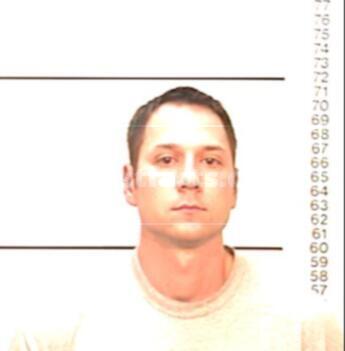 Anthony Francis Messina