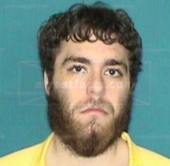 Cody L. Downey