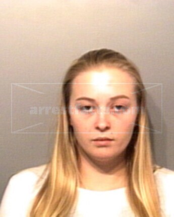Celeste Whitney Williams
