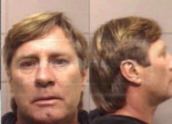 Kenneth Carr Murphy