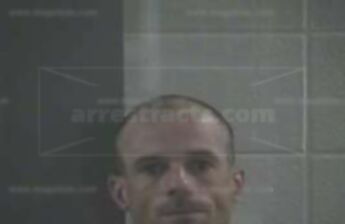 William J Overpeck