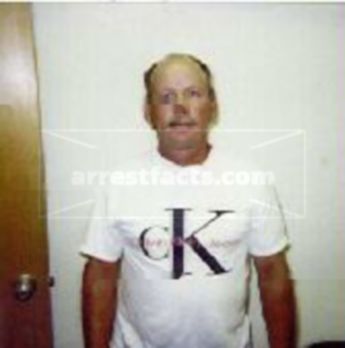 Jim Don Kelley