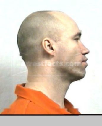 Jeffrey B Dunn