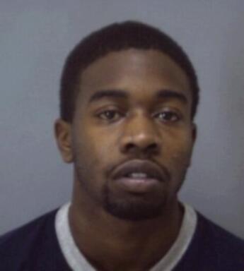 Damon Dewayne Dugan