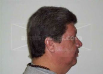 Ramiro Ruiz