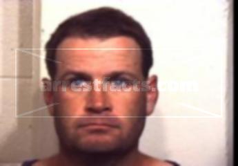 Roger Neal Elder