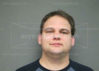 Robert Lee Heathcoate