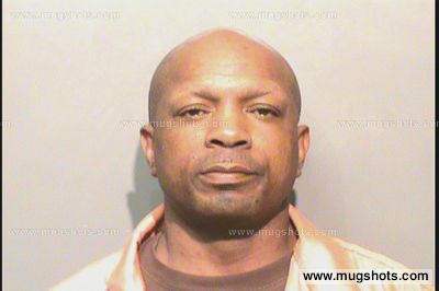 Steven Lee Willis