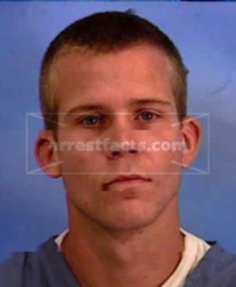 Michael Justin Porter