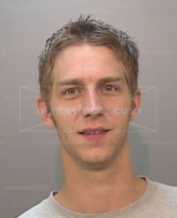 Stephen Craig Mcdowell