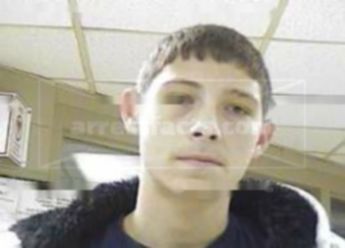 Christopher Lee Blanton