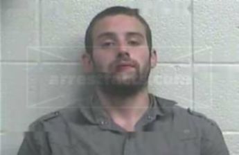 Brian W Bolton