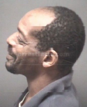 Michael James Rainer
