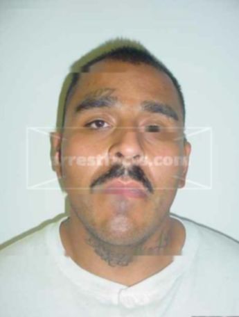 Adrien Hernandez Miranda