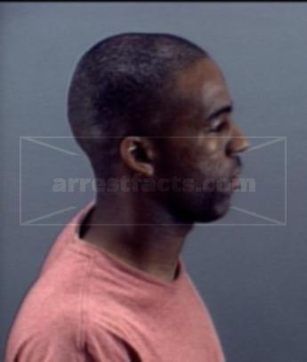 Larry Eugene Gray Jr