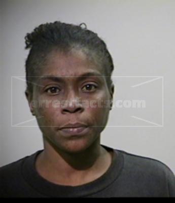 Denise Renee Stephens